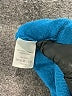 TSE 100% Cashmere Blue Cashmere Pullover Sweater Size M - photo 7