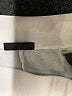 ATM Ivory Casual Pants Size M - photo 7