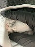 ATM Ivory Casual Pants Size M - photo 8