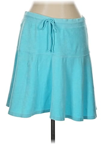 Lilly Pulitzer Casual Skirt (view 1)