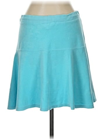 Lilly Pulitzer Casual Skirt (view 2)