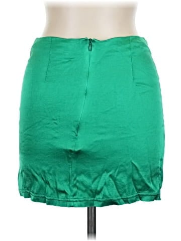 Topshop Casual Skirt (view 2)