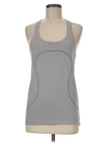 Lululemon Athletica Active Tank (view 1)