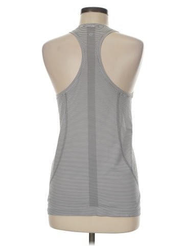 Lululemon Athletica Active Tank (view 2)