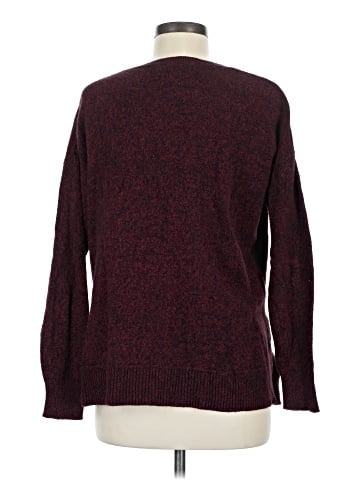 Madewell Landscape Cardigan Sweater (view 2)