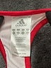 Adidas Pink Active Tank Size S - photo 7