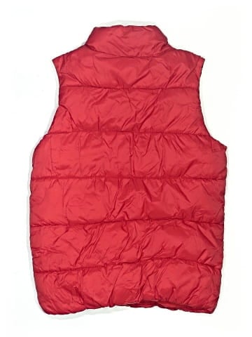 Old Navy Vest (view 2)