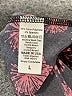 Lularoe Print Pink Casual Skirt Size L - photo 5