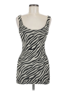 Tees By Tina Tank Top