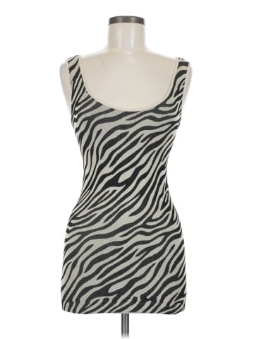Tees by Tina Tank Top (view 1)