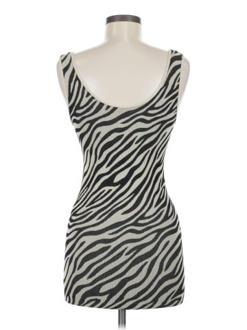 Tees by Tina Tank Top (view 2)
