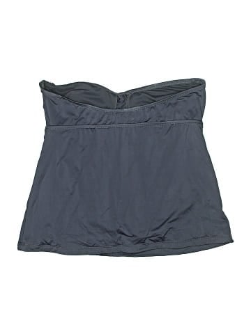 Mossimo Swimsuit Top (view 2)