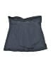 Mossimo Gray Swimsuit Top Size XL - photo 2