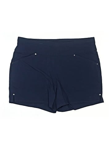INC International Concepts Shorts (view 1)