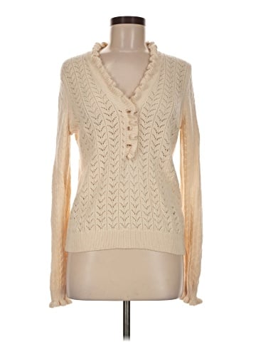 Boden Pullover Sweater (view 1)