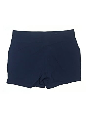 INC International Concepts Shorts (view 2)