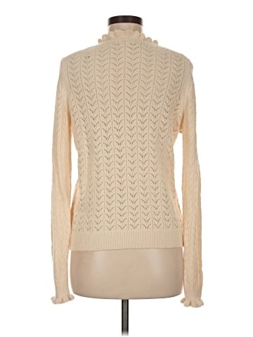 Boden Pullover Sweater (view 2)
