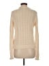 Boden Ivory Pullover Sweater Size M - photo 2
