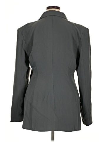 Good American Blazer (view 2)