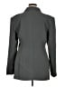 Good American 100% Polyester Gray Blazer Size XL (4) - photo 2