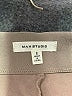 Max Studio Solid Tan Casual Pants Size S - photo 4