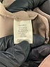 Max Studio Solid Tan Casual Pants Size S - photo 5