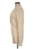 Boden Ivory Pullover Sweater Size M - photo 5