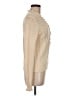 Boden Ivory Pullover Sweater Size M - photo 4