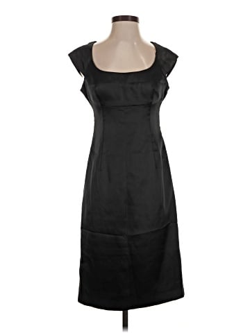 BCBG Cocktail Dress (view 1)