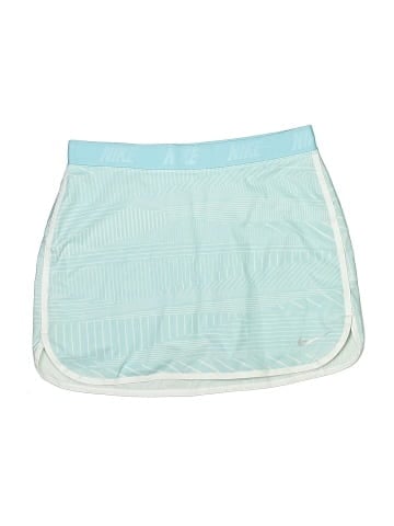 Nike Golf Active Skort (view 1)