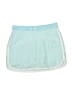 Nike Golf Solid Teal Active Skort Size S - photo 1