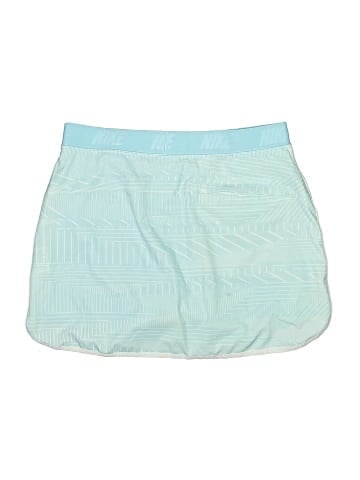 Nike Golf Active Skort (view 2)