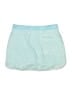 Nike Golf Solid Teal Active Skort Size S - photo 2