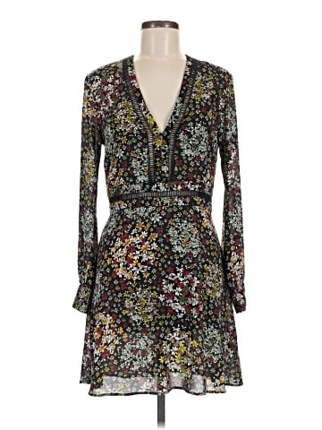 Topshop Casual Dress (view 1)