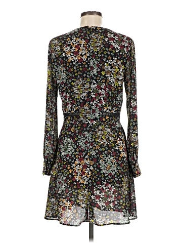 Topshop Casual Dress (view 2)
