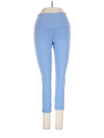 90 Degree by Reflex Active Pants (view 1)
