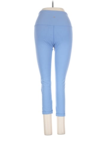 90 Degree by Reflex Active Pants (view 2)