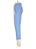 90 Degree by Reflex Solid Blue Active Pants Size XS - photo 5