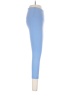90 Degree by Reflex Solid Blue Active Pants Size XS - photo 4