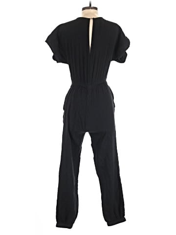 Ann Taylor LOFT Outlet Jumpsuit (view 2)