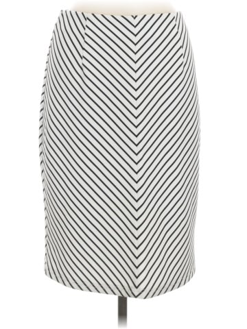Pixley Formal Skirt (view 1)