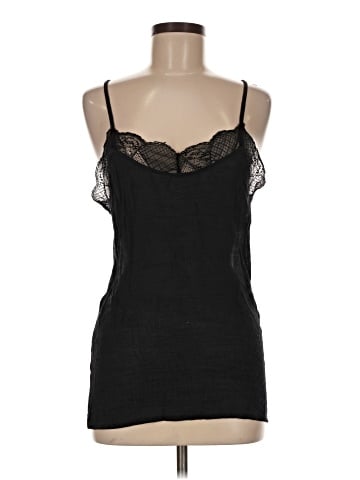 Unbranded Tank Top (view 1)