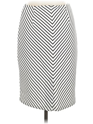 Pixley Formal Skirt (view 2)