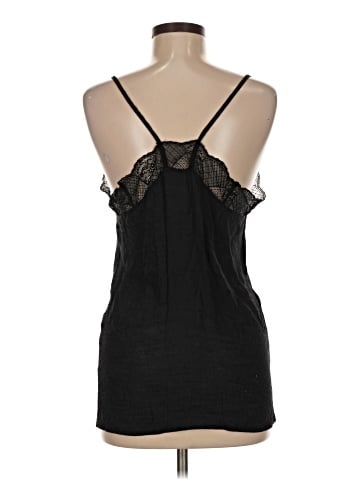 Unbranded Tank Top (view 2)