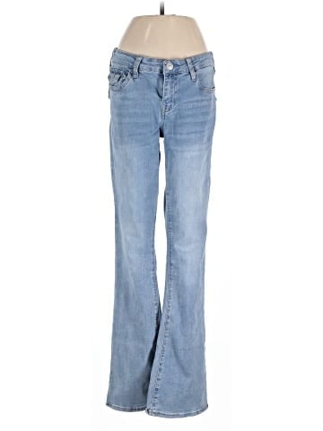 True Religion Jeans (view 1)