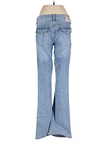 True Religion Jeans (view 2)