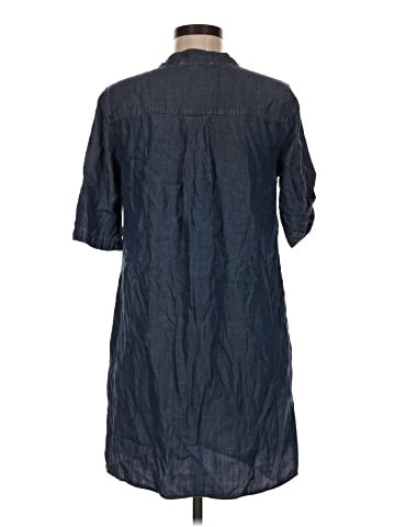 Philosophy Republic Clothing Casual Dress (view 2)