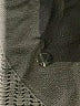 Lululemon Athletica Black Active Pants Size XS - photo 7