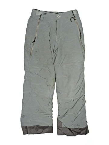 L.L.Bean Casual Pants (view 1)