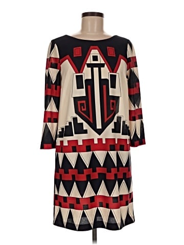 Tibi Casual Dress (view 1)